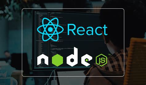 Build React Blog